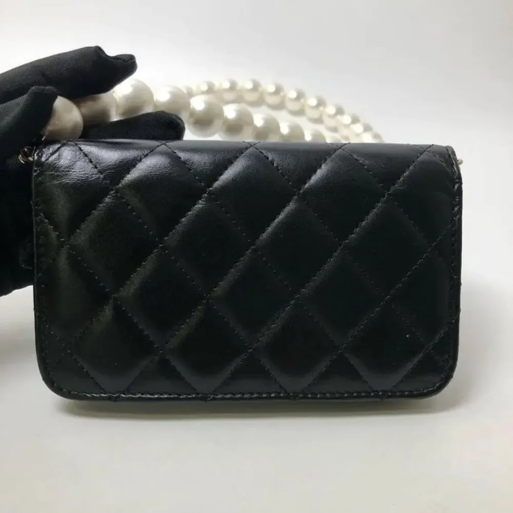 Chanel Women Pre-Loved Bag Very Good Condition